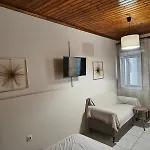 Old Town's Nest