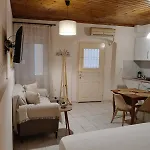 Apartment Old Town's Nest *
